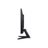 SAMSUNG Odyssey G5 G53F Gaming IPS monitor 27", 2560x1440, 16:9, 300cd/m2, 1ms, DisplayPort/2xHDMI