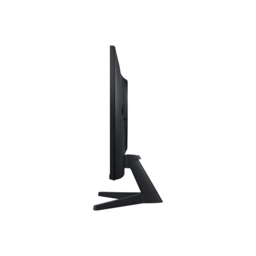SAMSUNG Odyssey G5 G53F Gaming IPS monitor 27", 2560x1440, 16:9, 300cd/m2, 1ms, DisplayPort/2xHDMI