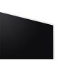 SAMSUNG M7 VA 4K Smart monitor 32", 3840x2160, 16:9, 300cd/m2, 4ms, HDMI/USB-C, hangszóró, Fehér
