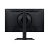 SAMSUNG Odyssey G7 IPS monitor 27", 3840x2160, 16:9, 350cd/m2, 1 ms, DisplayPort/2xHDMI/2xUSB-A
