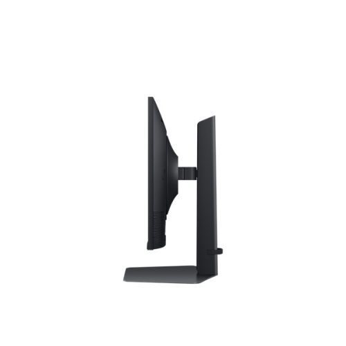 SAMSUNG Odyssey G7 IPS monitor 27", 3840x2160, 16:9, 350cd/m2, 1 ms, DisplayPort/2xHDMI/2xUSB-A