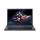 ACER Nitro ANV15-A31-R7J4, 15.6" FHD IPS, AMD Ryzen 7 170, 16GB, 1TB SSD, GeForce RTX 5060, DOS, fekete