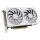 ASUS Videokártya PCI-Ex16x AMD RX 9060 XT 16GB DDR6 OC
