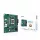 ASUS Alaplap AM5 PRO A620M-DASH-CSM AMD A620, mATX