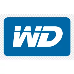   WESTERN DIGITAL 3.5" HDD SATA-III 4TB 5400rpm 256MB Cache, CAVIAR Blue