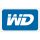WESTERN DIGITAL 3.5" HDD SATA-III 4TB 5400rpm 256MB Cache, CAVIAR Blue