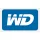 WESTERN DIGITAL 3.5" HDD SATA-III 4TB 5400rpm 256MB Cache, CAVIAR Blue
