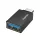 HAMA 200311, FIC USB ADAPTER, USB-C DUGÓ - USB-3.1-A ALJZAT