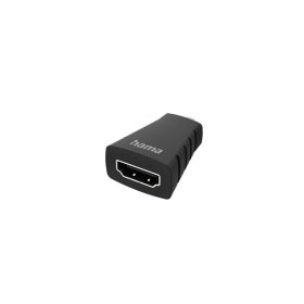 HAMA 200348, FIC MICRO HDMI ADAPTER UHD (4K)