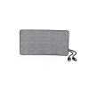 HAMA 221087, DVBT/DVBT2 SZOBAANTENNA "STOFF" /PERFORMANCE 45/