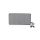 HAMA 221087, DVBT/DVBT2 SZOBAANTENNA "STOFF" /PERFORMANCE 45/