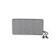 HAMA 221087, DVBT/DVBT2 SZOBAANTENNA "STOFF" /PERFORMANCE 45/