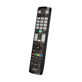 HAMA 221060, UNIV.TÁVIR. SAMSUNG TV