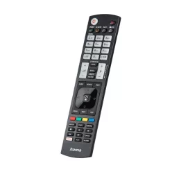HAMA 221061, UNIV.TÁVIR. LG TV