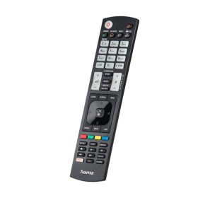 HAMA 221061, UNIV.TÁVIR. LG TV