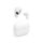 HAMA  221753, BLUETOOTH HEADSET "FREEDOM LIGHT II." TWS, FEHÉR