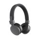HAMA 221765, STEREO BLUETOOTH FEJHALLGATÓ "FREEDOM LIT III", FEKETE