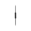 HAMA 184189 STEREO BLUETOOTH HEADSET "FREEDOM RUN II"