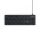 HAMA 173052, BILLENTYŰZET "CK-200", USB, FEKETE