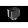 DEEPCOOL CPU hűtő AK620 DIGITAL SE ARGB, Univerzális