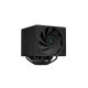DEEPCOOL CPU hűtő ASSASSIN IV, Univerzális