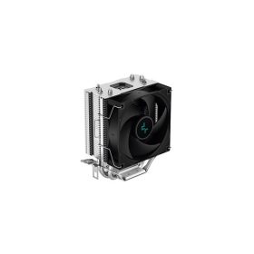 DEEPCOOL CPU hűtő AG300, Univerzális
