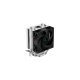 DEEPCOOL CPU hűtő AG300, Univerzális