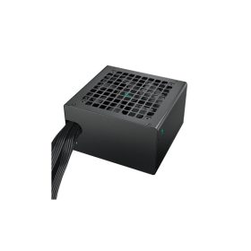 DEEPCOOL Tápegység PL750D 750W 80+ Bronze ATX 3.1 PCIe 5.1