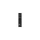 SBOX RC-01407 TV távirányító GRUNDIG készülékhez (elemek nélkül)