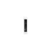 SBOX RC-01407 TV távirányító GRUNDIG készülékhez (elemek nélkül)