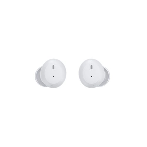 WHITE SHARK GEB-TWS02W VORTEX-W bluetooth fülhallgató, fehér