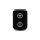 WHITE SHARK GBT-3007B/W GHATAM-B/W BLUETOOTH HANGSZÓRÓ 10W, TWS, fekete, 1500mA, RGB