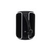 WHITE SHARK GBT-3007B/G GHATAM-B/G BLUETOOTH HANGSZÓRÓ 10W, TWS, fekete, 1500mA, RGB