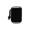 WHITE SHARK GBT-3007B/G GHATAM-B/G BLUETOOTH HANGSZÓRÓ 10W, TWS, fekete, 1500mA, RGB