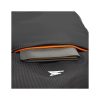 BARACUDA BNB-9406 PUFFERFISH 15,6" gamer hátizsák 15,6, Fekete