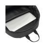 BARACUDA BNB-9406 PUFFERFISH 15,6" gamer hátizsák 15,6, Fekete