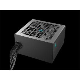 DEEPCOOL Tápegység PF650X 80+ Bronze
