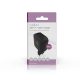 Nedis WGCHA100WBK töltő 100 W, GaN, PD3.0, QC 2,5 / 3,0 / 5,0 A, Kimenetek száma: 3, USB-A / 2x USB-C, fekete