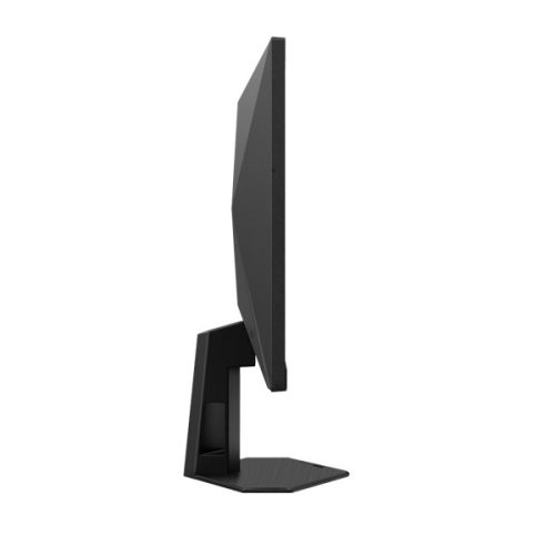 AOC IPS Gaming monitor 23,8" 24G4ZRE 1920x1080, 16:9, 300cd/m2, 1ms, DisplayPort/2xHDMI, 260 Hz