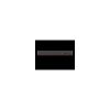 LENOVO ThinkPad Dock - Thunderbolt 4 Workstation - EU/INA/VIE/ROK