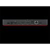 LENOVO ThinkPad Dock - Thunderbolt 4 Workstation - EU/INA/VIE/ROK