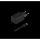 LENOVO AC Adapter - GaN Nano 65W Adapter - EU