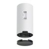 TP-LINK Wireless Mesh Networking system BE3600 Wi-Fi 7 DECO BE25-OUTDOOR(1-PACK)