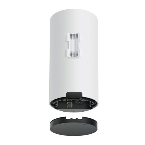 TP-LINK Wireless Mesh Networking system BE3600 Wi-Fi 7 DECO BE25-OUTDOOR(1-PACK)