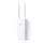 TP-LINK 3G/4G Modem + Wireless Router N-es 300Mbps 1xWAN(100Mbps) + 1xLAN(100Mbps) Kültéri, TL-MR100-OUTDOOR