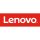 LENOVO hordtáska 14" CASE BO Yoga Tote Sleeve Seashell