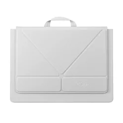  LENOVO NB Táska - 16" CASE BO Yoga Tote Sleeve Seashell