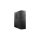 Dell Pro Slim Essential QVS1260, Intel Core I5-14400 (4.7GHz), 16GB, 1TB SSD, Intel UHD 730, Linux