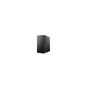  Dell Pro Tower Essential QVT1260, Intel Core I5-14400 (4.7GHz), 16GB, 512GB SSD, Intel UHD 730, Linux