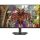 DELL LCD Monitor 27" SE2726HG 1920x1080, IPS, 240Hz, 1000:1, 300cd, 5ms, HDMI, DP,fekete